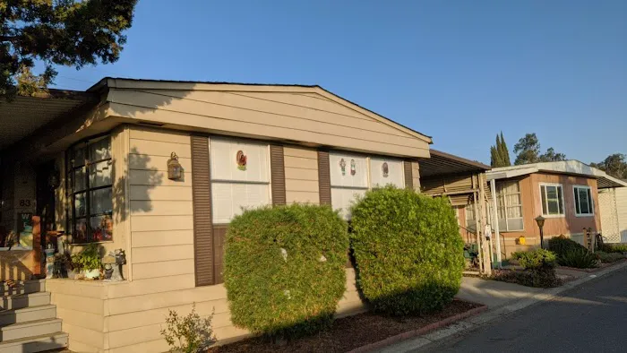 Casa De Lodi Mobile Estates Picture 7