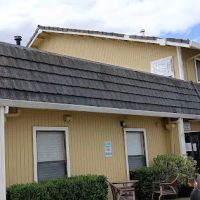 Mokelumne Beach RV Park ico