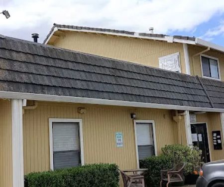 Mokelumne Beach RV Park