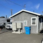 Vallejo Bay Mobile Home Community