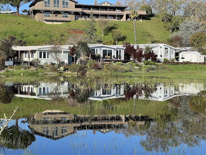 Marin Valley Mobile Country Club Picture 1