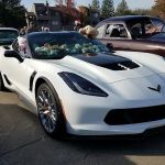 Silver Penny RV Park