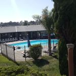 Fairgrounds Mobile Estates