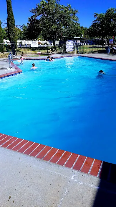 Fairgrounds Mobile Estates Picture 3