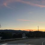 Novato RV Park