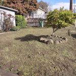 American Canyon Mobile Home Park