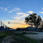 North Shore Mobile Estates