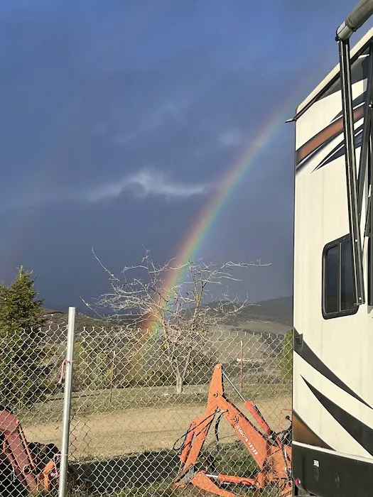 North Shore Mobile Estates Picture 2
