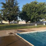 Double L Mobile Estates