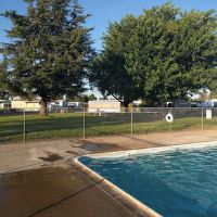 Double L Mobile Estates ico