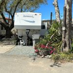 Laguna Village RV Park