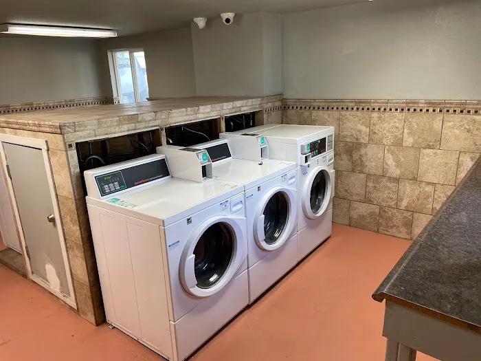 Laguna Village RV Park Picture 5