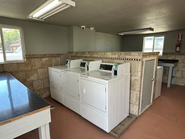 Laguna Village RV Park Picture 4