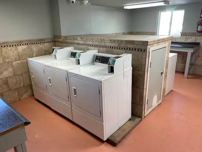 Laguna Village RV Park Picture 7