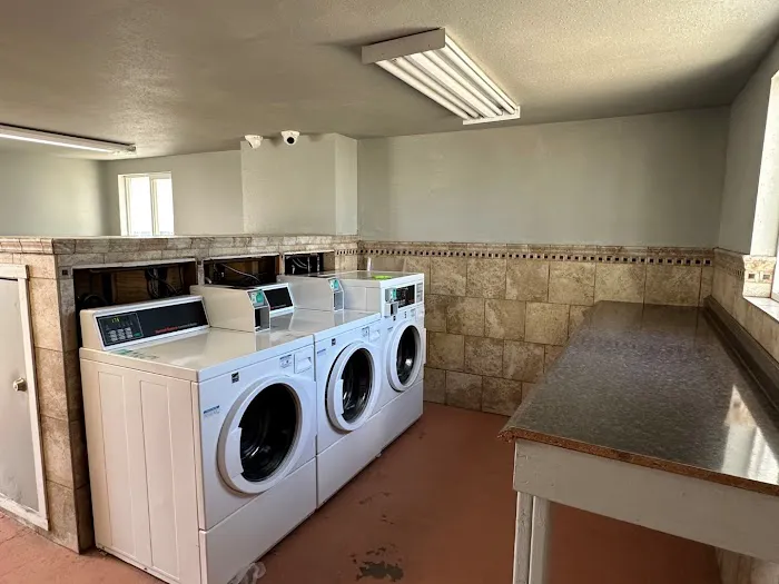 Laguna Village RV Park Picture 9