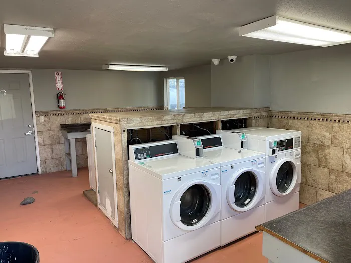 Laguna Village RV Park Picture 10