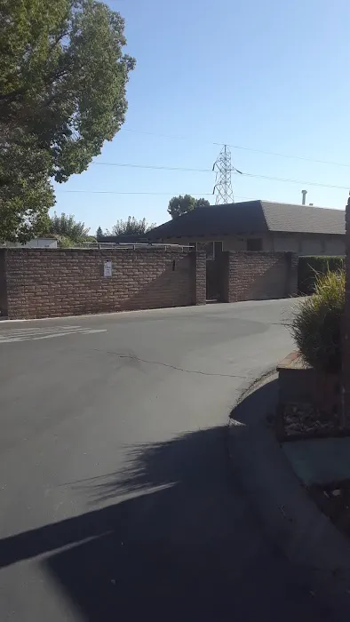 Lindale Greens Mobile Home Picture 2