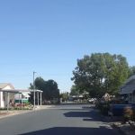 Lindale Greens Mobile Home