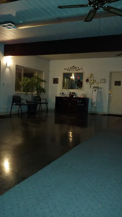 Lindale Greens Mobile Home Picture 3