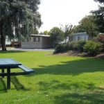 Camellia Village Mobile Home