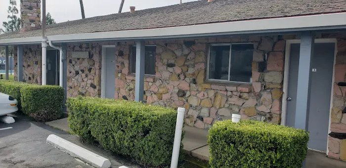 Holiday Mobile Village - 55+ Mobile Home Park Picture 2