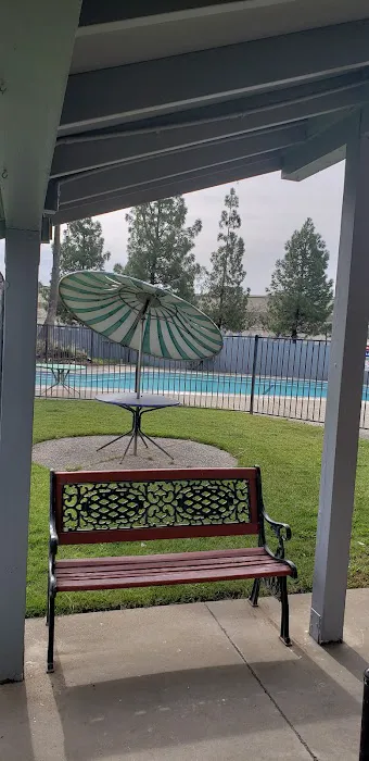 Holiday Mobile Village - 55+ Mobile Home Park Picture 4