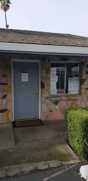 Holiday Mobile Village - 55+ Mobile Home Park Picture 6