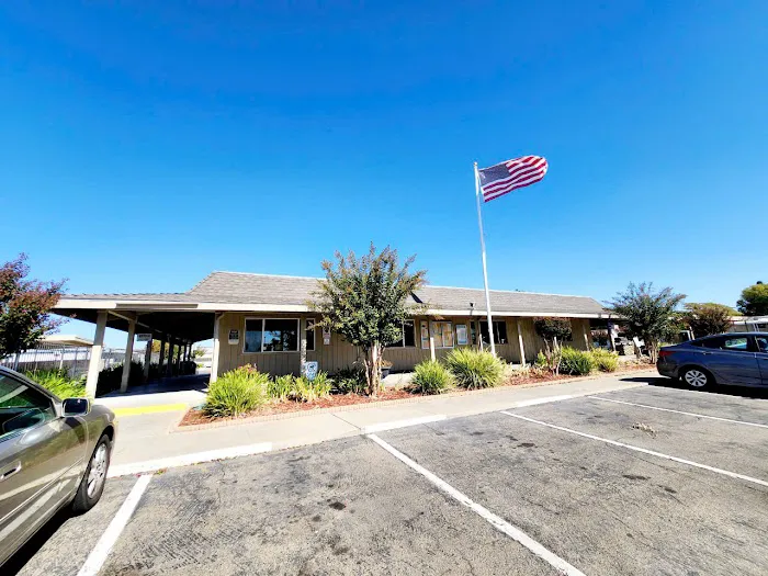 Olympia Commons Picture 3