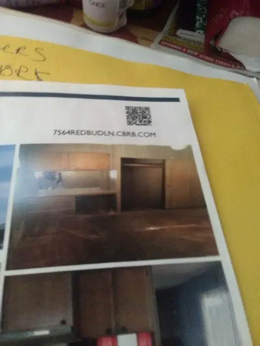 Olympia Commons Picture 6