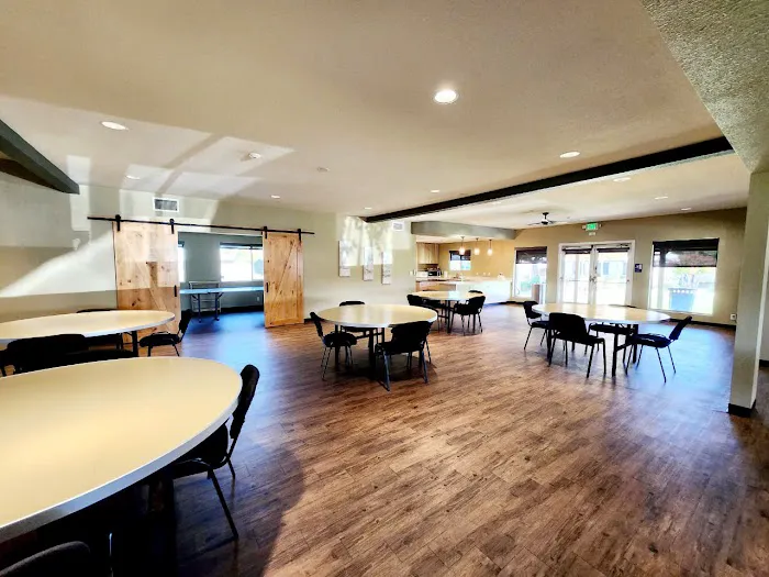 Olympia Commons Picture 4