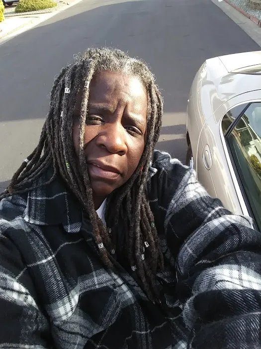 Casa De Flores Picture 8