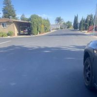 Brooke Meadow Community ico