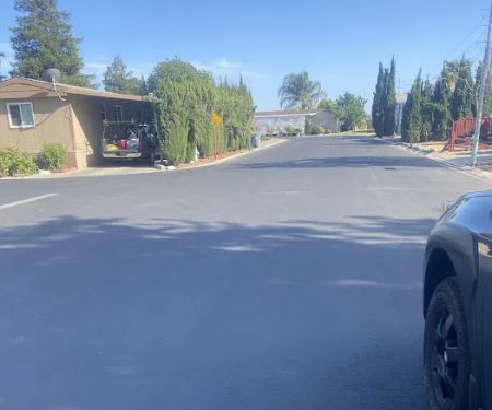 Brooke Meadow Community