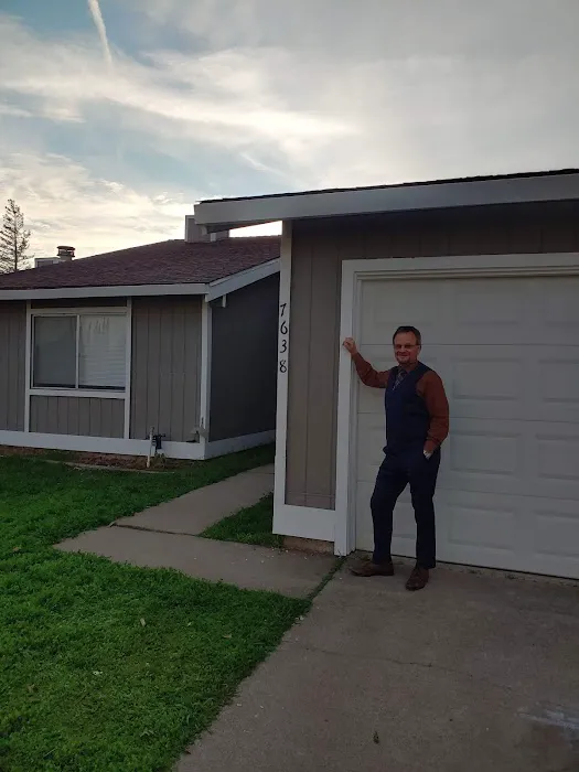 Brooke Meadow Community Picture 8