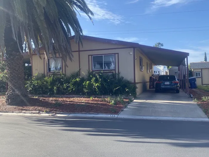 Brooke Meadow Community Picture 4