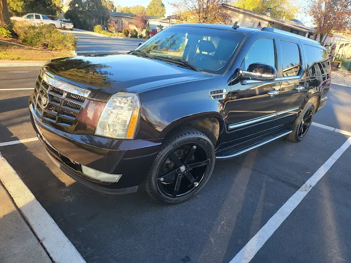 Brooke Meadow Community Picture 3