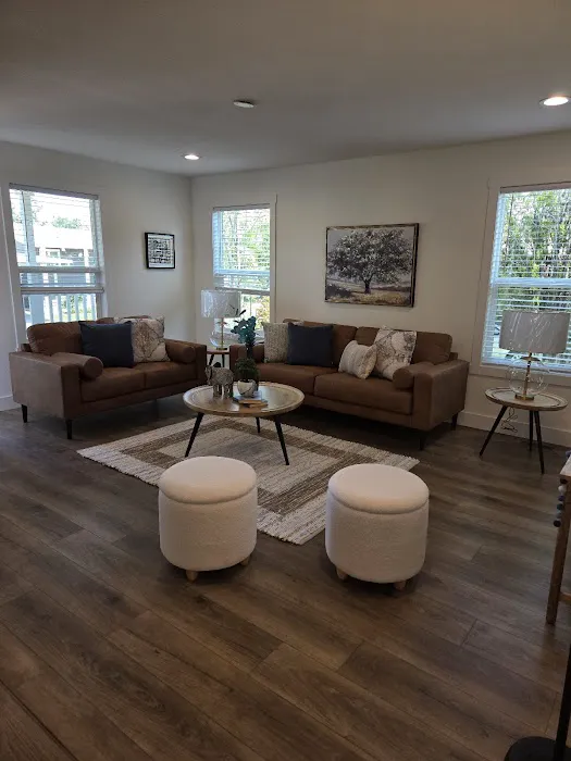 Brooke Meadow Community Picture 6