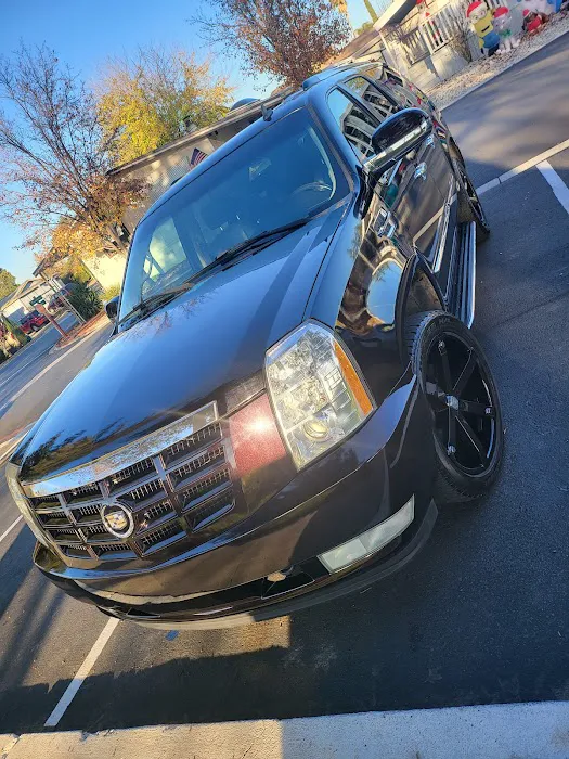 Brooke Meadow Community Picture 7