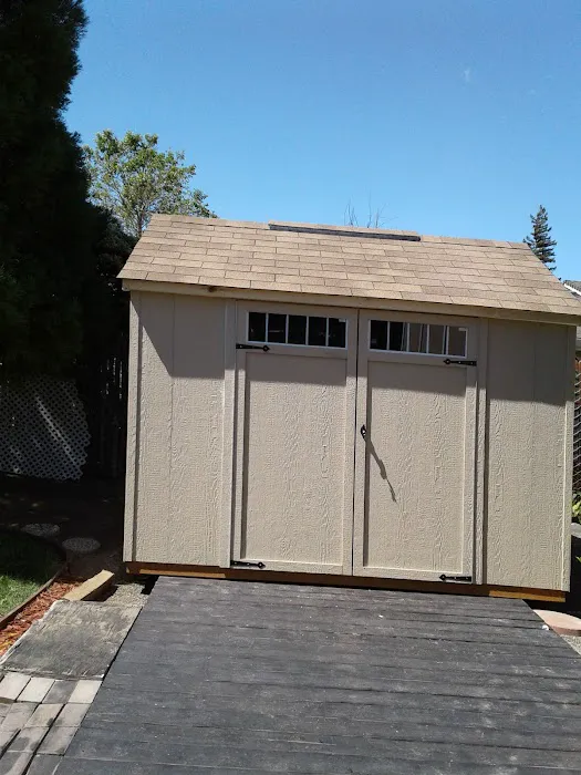 Brooke Meadow Community Picture 5