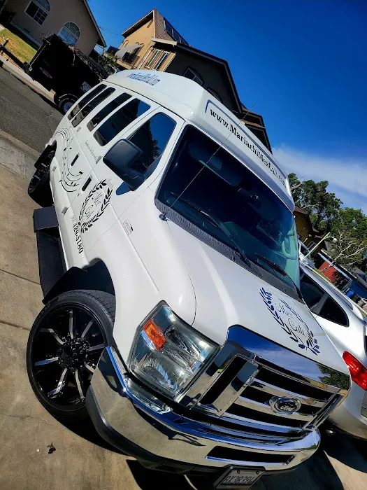 Brooke Meadow Community Picture 10