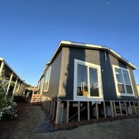 Capital Mobile Estates LLC ico