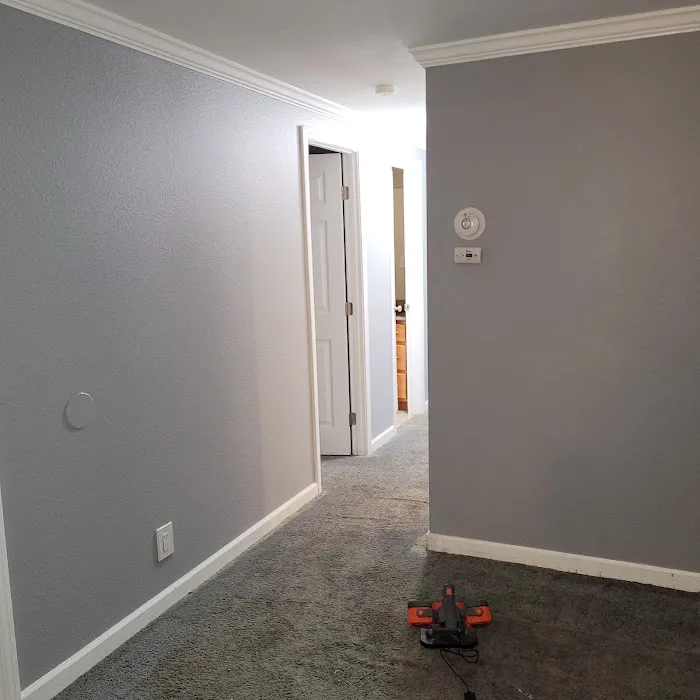 Capital Mobile Estates LLC Picture 10