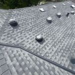 Southwind Mobile Estates