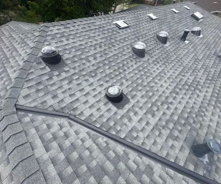 Southwind Mobile Estates