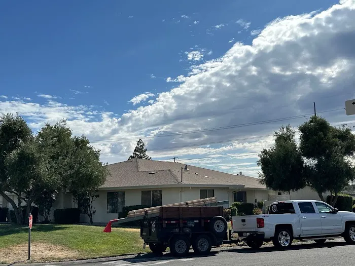 Southwind Mobile Estates Picture 8