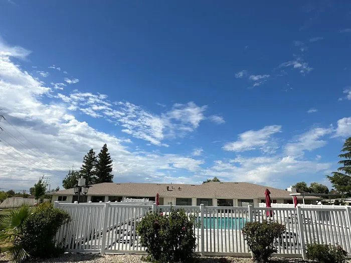 Southwind Mobile Estates Picture 7