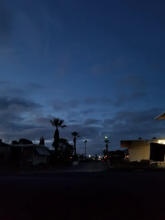 South Gate Mobile Estates Picture 2