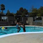 Travelodge Mobile Home Park