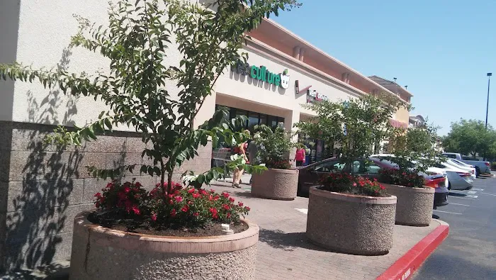 Travelodge Mobile Home Park Picture 3