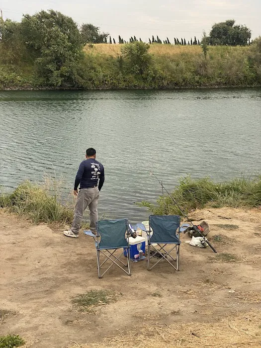 Travelodge Mobile Home Park Picture 2